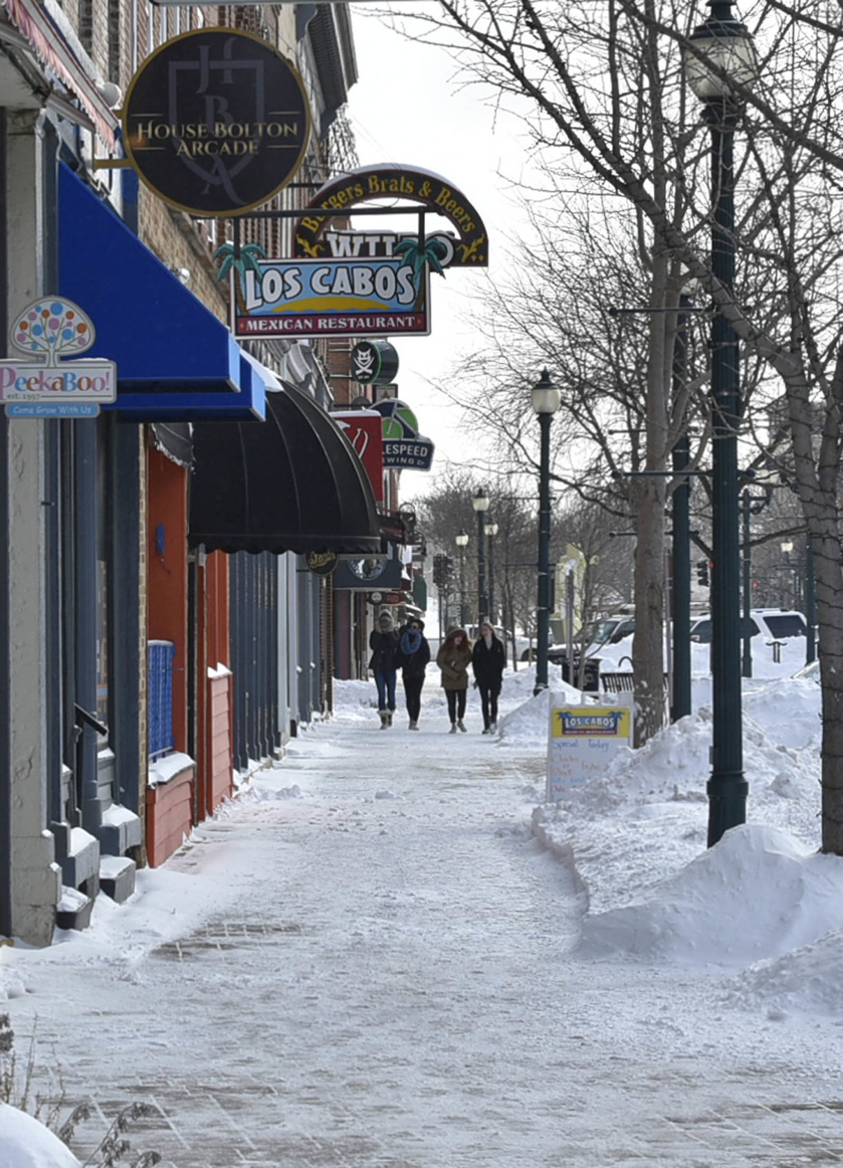 012819tn-snow2